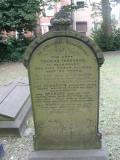 image of grave number 180478